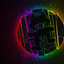 Avatar for kdavis158
