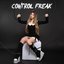 CONTROL FREAK