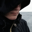 Avatar de JulianInc