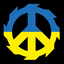 Avatar for SoundgardenmadA