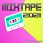 Mixtape 2021