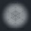 The Revelation Of Metatron