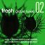 Fresh: Global Tunes, Vol. 02