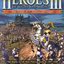 Heroes of Might and Magic III Soundtrack