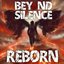 Reborn