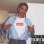 Supreme - Single