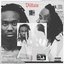 Villain EP
