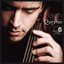 Cello Suites