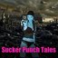 Sucker Punch Tales