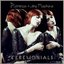 Ceremonials [Deluxe Edition] Disc 2