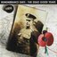 remembrance days - the dead good years