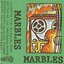 Marbles (cassette)