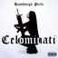 Hamburgs Perle - EP
