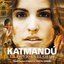 Katmandu. Un Espejo en el Cielo (Original Motion Picture Soundtrack)