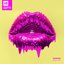 Juicy Lips