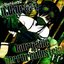 Inorganic Terrorindustrial