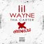 Tha Carter Chronicles