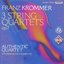 Krommer, F.: 3 String Quartets, Op. 7