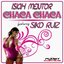 Chaca Chaca (feat. Siko Ruiz) - Single