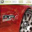 Project Gotham Racing 4 Soundtrack