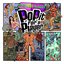 Pop It For a Player (feat. Tech N9ne, The Game & E-40) - Single