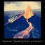 Sledding Down a Volcano