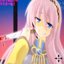 luka luka night fever