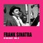 Frank Sinatra At His Best, Vol. 8