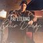 Pai Eterno - Single