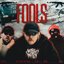 Fools