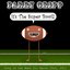 It's The Super Bowl - Single