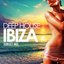 Deep House Ibiza (Sunset Mix)