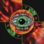 Third Eye Open: The String Quartet Tribute to Tool