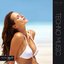 Techno Music, Vol. 44