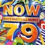 Now That's What I Call Music! 79 [Disc 1]