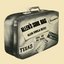 Allen's Soul Bag