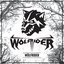 Wölfrider