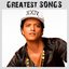 Greatest Songs