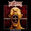 Nocturnal Incursion - EP