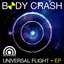 Universal Flight - EP