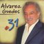 Alvarez Guedes Vol. 31