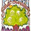1999.12.31 Big Cypress, FL (remaster)