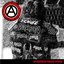 Só Anarquia Realiza Utopia - EP