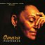 Omara Portuondo (Buena Vista Social Club Presents)