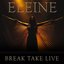Break Take Live (Radio Edit)