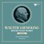 Mozart: Piano Works, Vol. 1. Variations & Nannerl Notenbuch