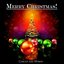 Merry Christmas! - Carols and Hymns