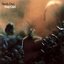 Katy Lied