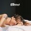 minimal - Single