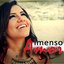 Imenso Amor